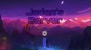 Jaden's Community banner