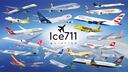 Ice711 Discord Banner