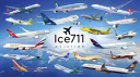 Ice711 Discord banner