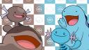Quagsire Fanclub Banner