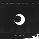 Eclipse banner