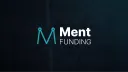 Ment Funding banner