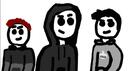 Bruhtherhood Banner