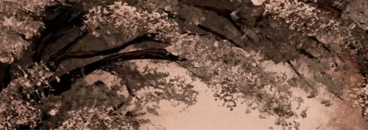✩𝕸𝖔𝖔𝖉𝖞✩ Banner