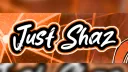 Arctic's CUMmunity banner