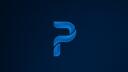 ParagonV Banner