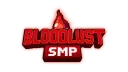 BloodLust SMP  • Season 3 banner
