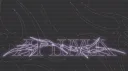ANIMA banner