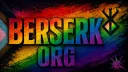 Berserk Org server banner
