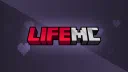 LifeMC.ɴᴇᴛ Discord server banner