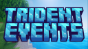 Trident Events banner