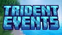 Trident banner