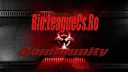 Bio.LeagueCS.Ro - Biohazard v4.5 banner