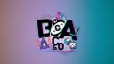 BGA & Co Deutsch Banner