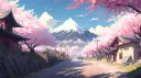 Les Accros Des Animés banner