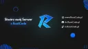 RootCode.pl・Sezon 2 SooN・Zaistniej w internecie z nami! banner