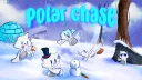 PolarChaseVR banner