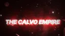 ⚜The Calvo Empire⚜ banner
