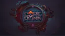 Corepunk - Brasil banner