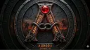 Aurora - Valheim Dedicated Server banner