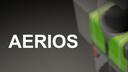 Aerios™ Banner