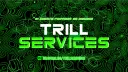 lunas tools banner