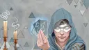 3 Card Blind banner