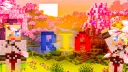 ✶༺☆༻✶  Ria's World  ✶༺☆༻✶ banner