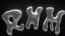 rhm.us banner