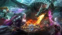 Wartune Ultra 7Road banner