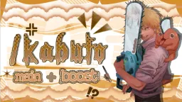 /kαbuto 🩸 ✧ $10 NITRO ⊹.nitro.decor.social.vault server banner