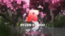 Ryzen Studio Banner