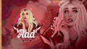 AAD banner