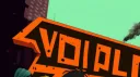 Void Bastardz banner