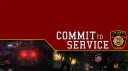 Los Santos Fire Department banner