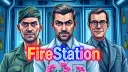 FIRE STATION 2.0 banner