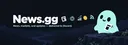 News.gg#2383 banner
