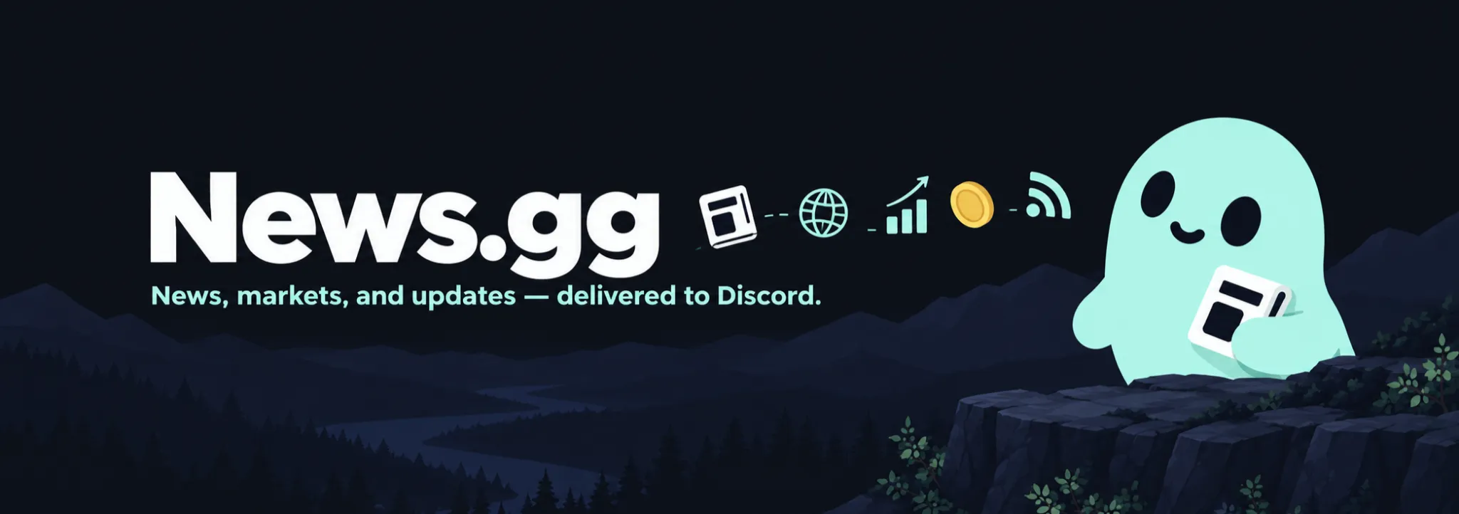 News.gg#2383 banner