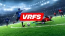 VRFS.GG banner