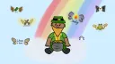 sixcord banner