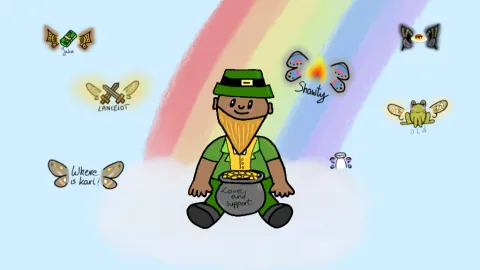 sixcord banner
