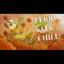 Furry Talk/Chill Banner