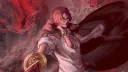 Asphaly ㄔ Ruhlar Topluluğu - Anime & Manga & Oyun & Sohbet & Eğlence banner