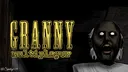 Granny Multiplayer Mod (GMM) banner