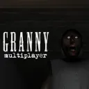 Granny Multiplayer Mod (GMM) banner