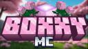 BoxxyMC Banner
