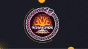 Club Ragnarøk banner