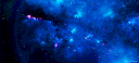 (Hiatus) Acampamento Half Blood 🔱 banner
