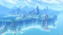 ﹑⪨ꜝ﹒⛲﹕lauvia banner