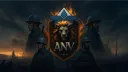 🪖 Acta Non Verba banner